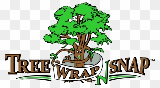 Protect Your Tree’s Most Sensitive Parts" 				onerror='this.onerror=null; this.remove();' XYZ="https Clipart
